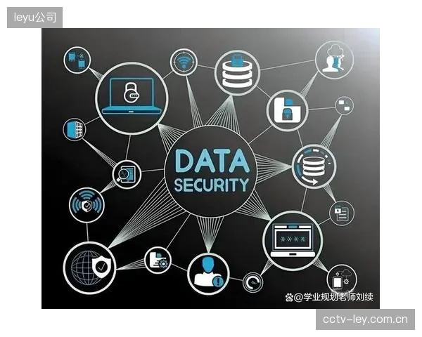 技术迭代周期内，智能制播机构融合大数据与内容推荐