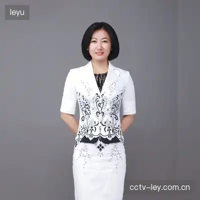 冯萱菁