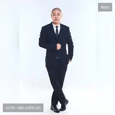 康雅雯