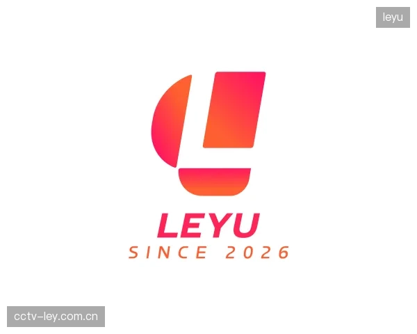 了解leyu机构
