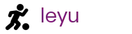 乐鱼（leyu）官方主页 - 极速下载通道