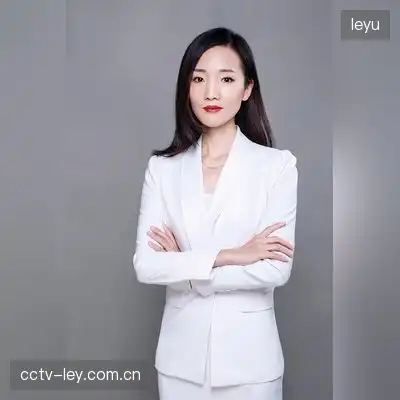 王腾