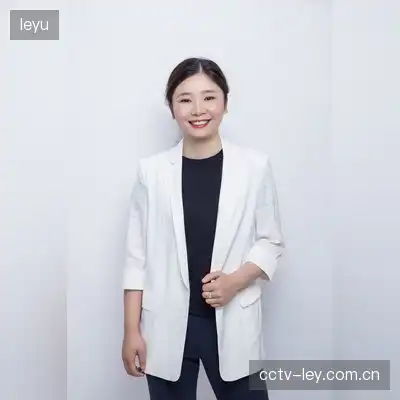 雪落尘